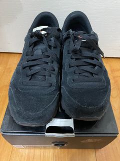 （分類：）位於 。 由 mowmowel 提交（商品編號 1413008618，圖片 1）。簡介： 。