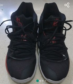 由 fa1023lu (刊登 ID 1412881033，圖片 1) 提交，位於 的 (類別：)，說明：。