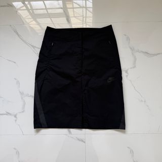 Womens Bottoms Collection item 3