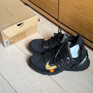 （分類：）位於 。 由 goodyclub 提交（商品編號 1413002865，圖片 1）。簡介： 。