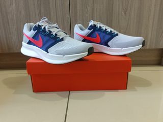 (Category: ) located in . Submitted by shoesman90 (Listing ID 1412931350, Image 1). Description: .