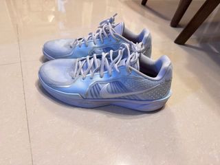 （分類：）位於 。 由 kevinhei 提交（商品編號 1412954388，圖片 1）。簡介： 。