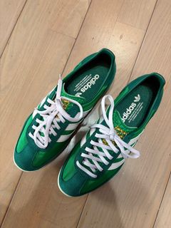 （分類：）位於 。 由 leanliam 提交（商品編號 1412909808，圖片 1）。簡介： 。