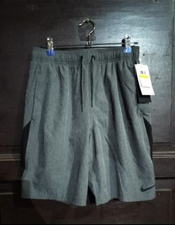 (Category: ) located in . Submitted by k.kstore (Listing ID 1412862179, Image 1). Description: .