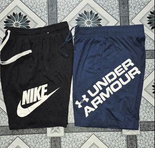 (Category: ) located in . Submitted by jacobsthrift07 (Listing ID 1412923649, Image 1). Description: .