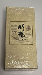 （分類：）位於 。 由 sigjai 提交（商品編號 1412894409，圖片 1）。簡介： 。