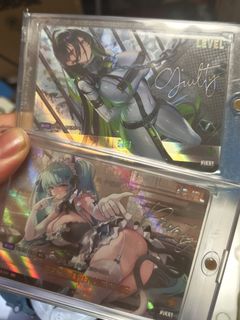 （分類：）位於 。 由 ericlee0083 提交（商品編號 1412917597，圖片 1）。簡介： 。