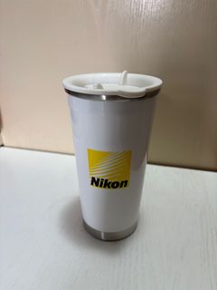 （分類：）位於 。 由 eifiesuki 提交（商品編號 1412937290，圖片 1）。簡介： 。