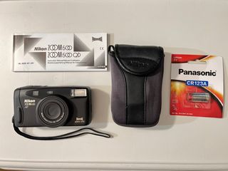 （分類：）位於 。 由 m3.danshari 提交（商品編號 1413006875，圖片 1）。簡介： 。