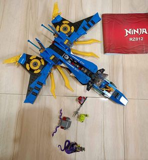 (Category: ) located in . Submitted by daveaviles (Listing ID 1412941901, Image 1). Description: .