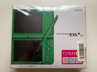 （分類：）位於 。 由 crazygamer 提交（商品編號 1412936470，圖片 1）。簡介： 。