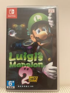 （分類：）位於 。 由 mybigbigg 提交（商品編號 1412983612，圖片 1）。簡介： 。