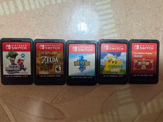 （分類：）位於 。 由 ryansinnn 提交（商品編號 1412926275，圖片 1）。簡介： 。