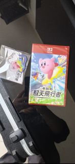 （分類：）位於 。 由 cchfung 提交（商品編號 1412995333，圖片 1）。簡介： 。