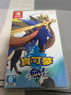 （分類：）位於 。 由 surrealclg 提交（商品編號 1413010377，圖片 1）。簡介： 。