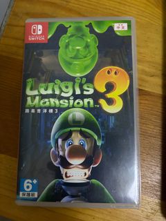（分類：）位於 。 由 eddi_ccs 提交（商品編號 1412986841，圖片 1）。簡介： 。
