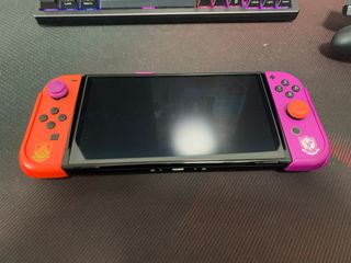 (Category: ) located in . Submitted by izzat.as (Listing ID 1412926304, Image 1). Description: .