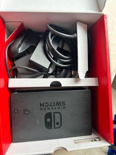 (Category: ) located in . Submitted by freemanland (Listing ID 1412865444, Image 1). Description: .