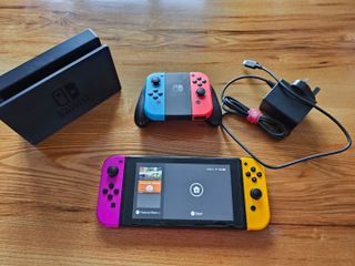 (Category: ) located in . Submitted by phzhou (Listing ID 1412937715, Image 1). Description: .