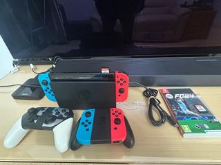 （分類：）位於 。 由 greenvoconutman 提交（商品編號 1412970052，圖片 1）。簡介： 。