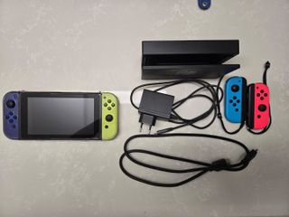 (Category: ) located in . Submitted by cuejay_ (Listing ID 1412932406, Image 1). Description: .
