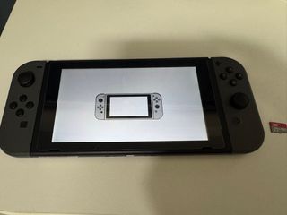 (Category: ) located in . Submitted by siky_feng (Listing ID 1412910871, Image 1). Description: .