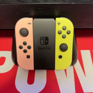 （分類：）位於 。 由 kurt_ballchi 提交（商品編號 1412910304，圖片 1）。簡介： 。