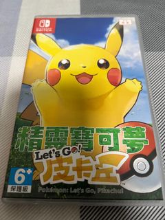 （分類：）位於 。 由 surrealclg 提交（商品編號 1413010200，圖片 1）。簡介： 。