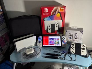 (Category: ) located in . Submitted by jamesbq20122455 (Listing ID 1412861439, Image 1). Description: .