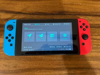 (Category: ) located in . Submitted by potatocorn (Listing ID 1412963649, Image 1). Description: .