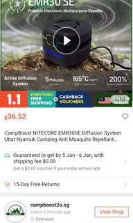 (Category: ) located in . Submitted by timeattack (Listing ID 1412905209, Image 1). Description: .