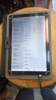 （分類：）位於 。 由 computerhospital 提交（商品編號 1412872005，圖片 1）。簡介： 。
