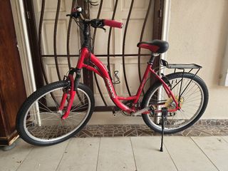 (Category: ) located in . Submitted by mcd8003 (Listing ID 1412887075, Image 1). Description: .