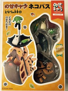 （分類：）位於 。 由 tam_lol 提交（商品編號 1412903423，圖片 1）。簡介： 。
