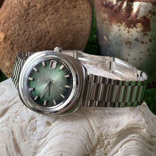 (Category: ) located in . Submitted by classicwatchkeeper (Listing ID 1412874401, Image 1). Description: .