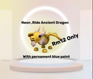 (Category: ) located in . Submitted by robloxworld777717 (Listing ID 1412942419, Image 1). Description: .