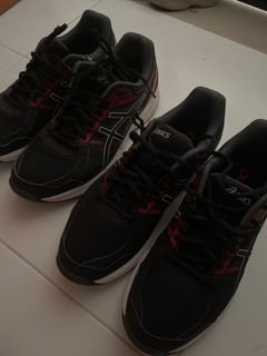 (Category: ) located in . Submitted by denimcrowns (Listing ID 1412916466, Image 1). Description: .