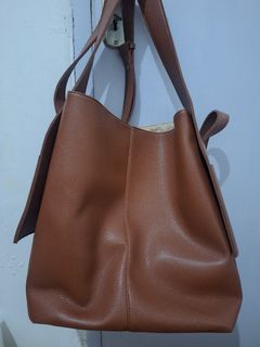 (Kategori: ) berada di . Dikirim oleh acaramel (ID iklan 1412939450, Gambar 1). Deskripsi: .