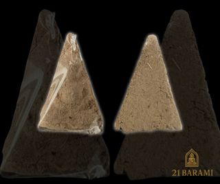 (Category: ) located in . Submitted by 21barami (Listing ID 1412921630, Image 1). Description: .