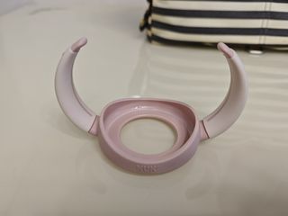 （分類：）位於 。 由 heeheeleung 提交（商品編號 1412871125，圖片 1）。簡介： 。