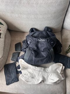 （分類：）位於 。 由 shimajer 提交（商品編號 1412865599，圖片 1）。簡介： 。