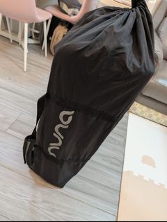 （分類：）位於 。 由 wp2021 提交（商品編號 1412991177，圖片 1）。簡介： 。
