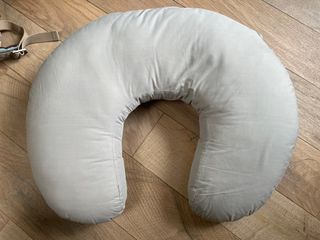 （分類：）位於 。 由 lingchancc 提交（商品編號 1412910408，圖片 1）。簡介： 。