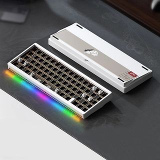 (Category: ) located in . Submitted by chilly.caps (Listing ID 1403357145, Image 1). Description: .
