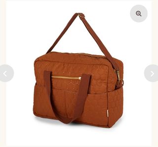 (Category: ) located in . Submitted by wminx (Listing ID 1412866796, Image 1). Description: .