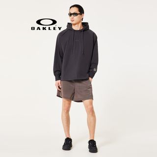 由 gojake (刊登 ID 1413001989，圖片 1) 提交，位於 的 (類別：)，說明：。