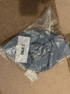 （分類：）位於 。 由 chaybibo 提交（商品編號 1412895623，圖片 1）。簡介： 。