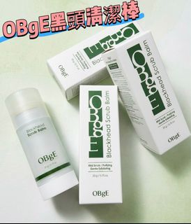 由 0620uj (刊登 ID 1412997185，圖片 1) 提交，位於 的 (類別：)，說明：。