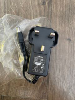 （分類：）位於 。 由 cmleung0109 提交（商品編號 1412877775，圖片 1）。簡介： 。