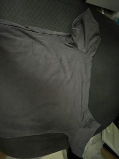 (Category: ) located in . Submitted by dhasirar (Listing ID 1412955932, Image 1). Description: .